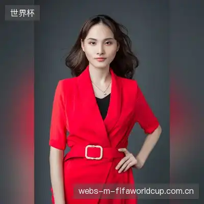 赖梦琪