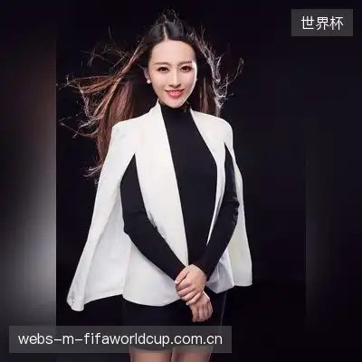 龙宝枫