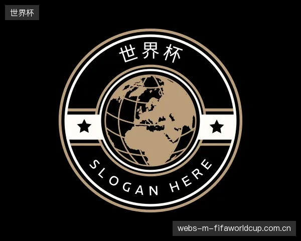 解读世界杯团队